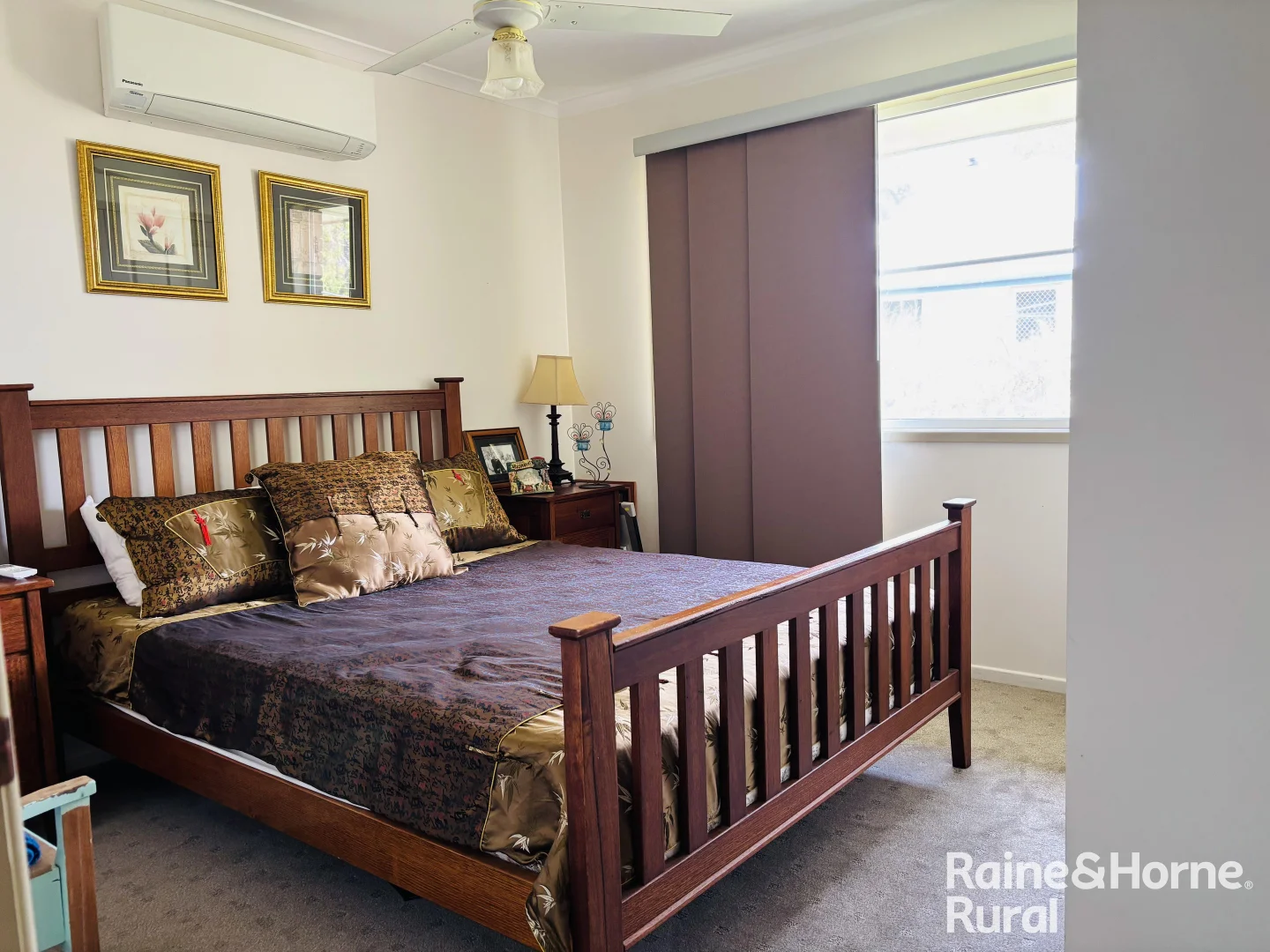 Additional image 7 of 113 Louisa Street, Mitchell QLD 4465