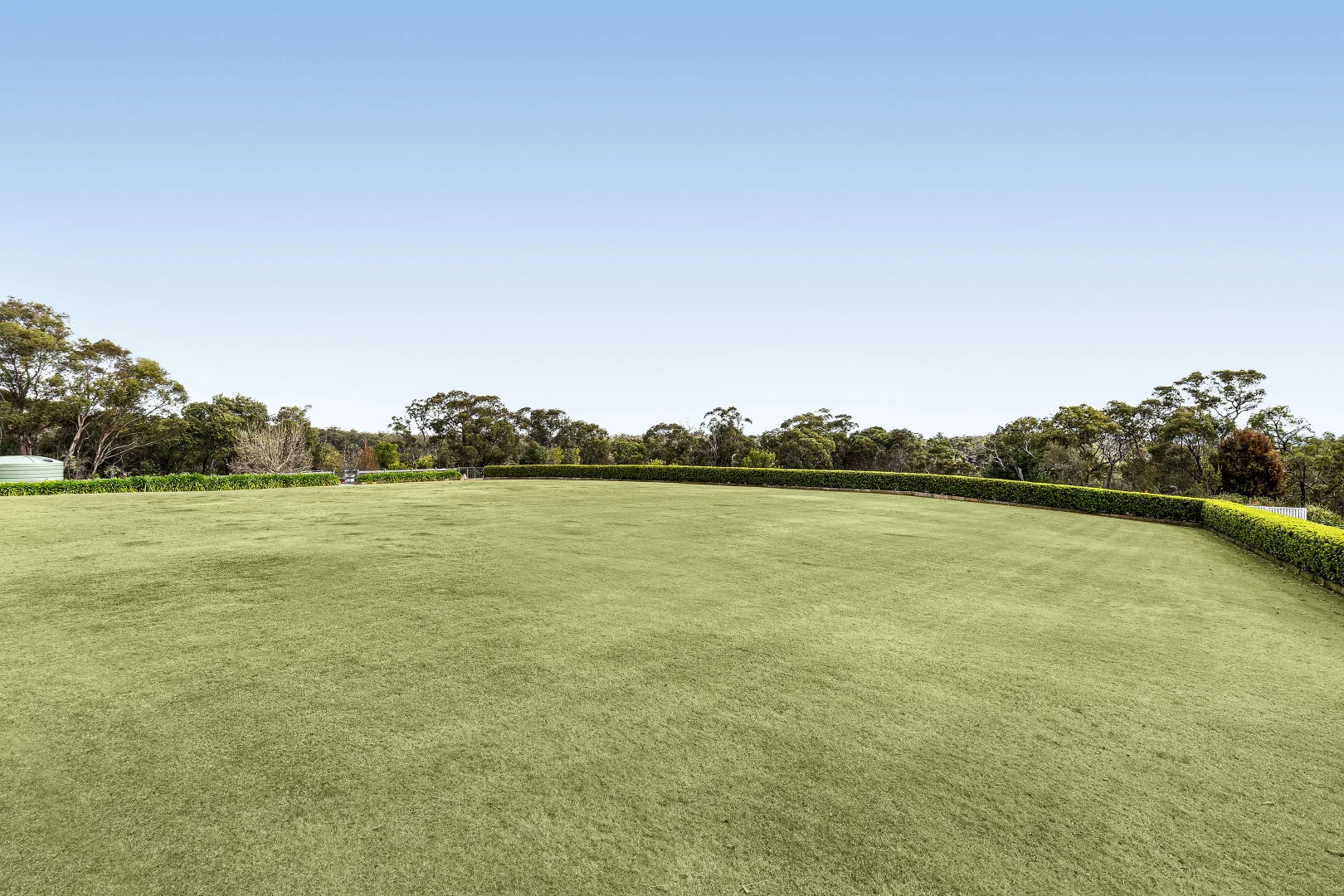 Additional image 21 of 5 Gecko Place, Glenorie NSW 2157