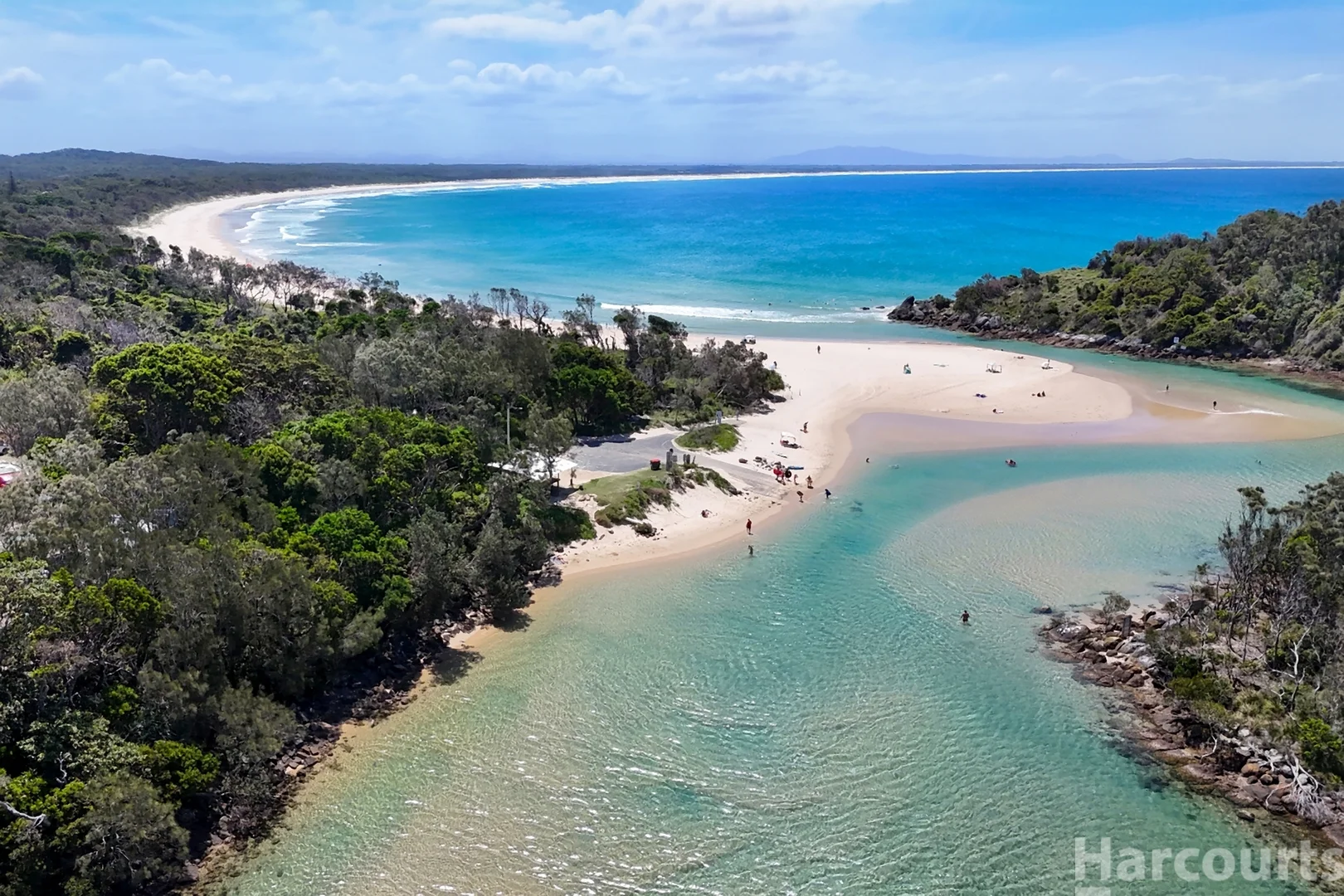 Additional image 27 of 2 Mowong Close, Hat Head NSW 2440