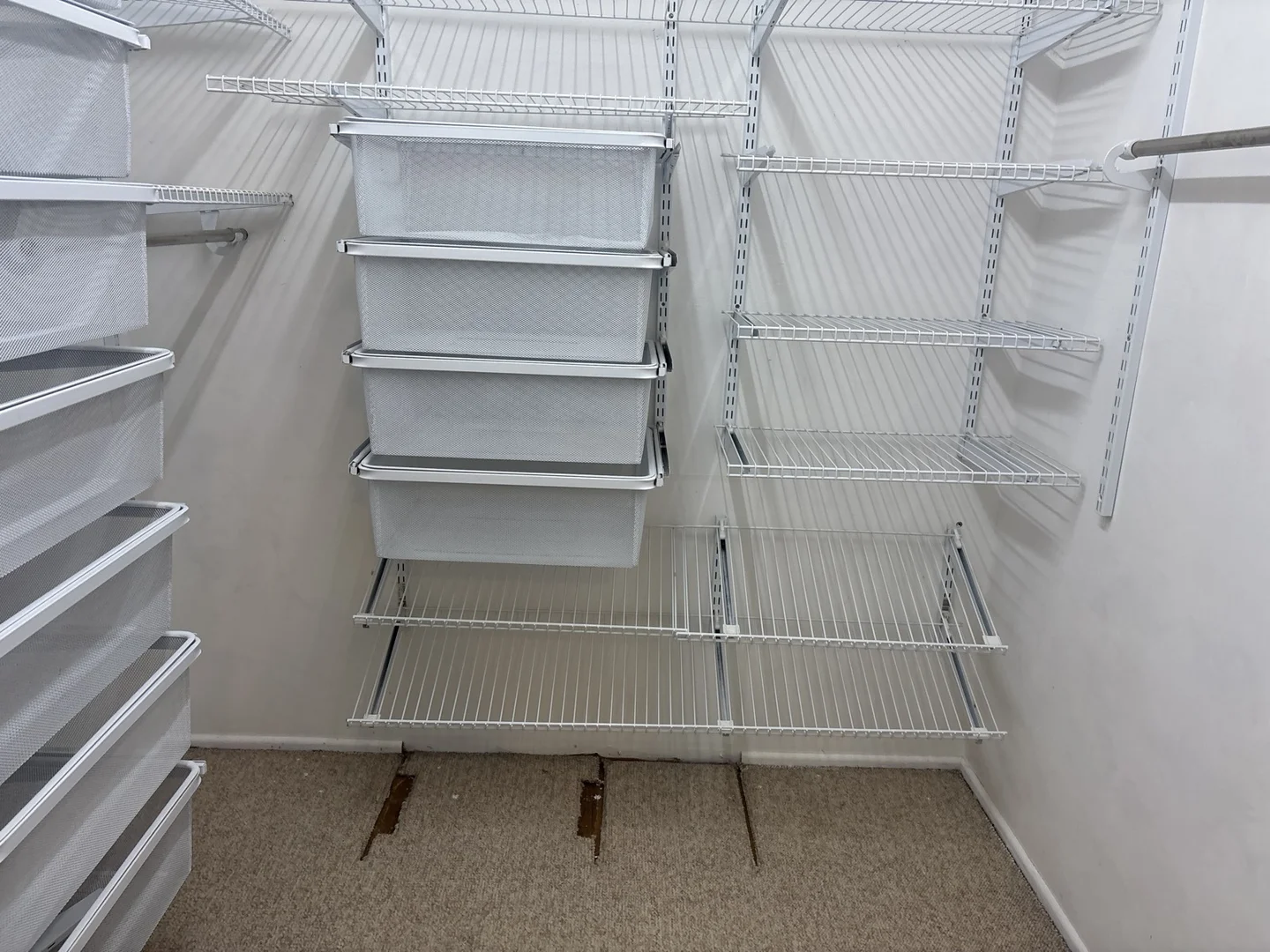 Additional image 17 of 33 Sutton Street, Mount Isa QLD 4825