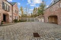 Additional image 7 of 8 Serenite Ln, Muttontown, NY, 11791