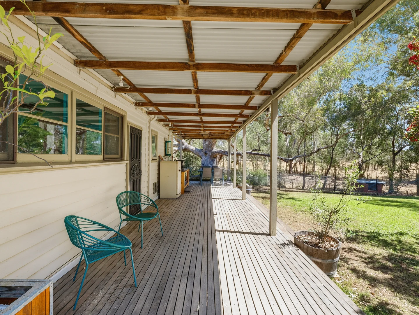 Additional image 14 of 657 Markwood-Tarrawingee Road, Milawa VIC 3678