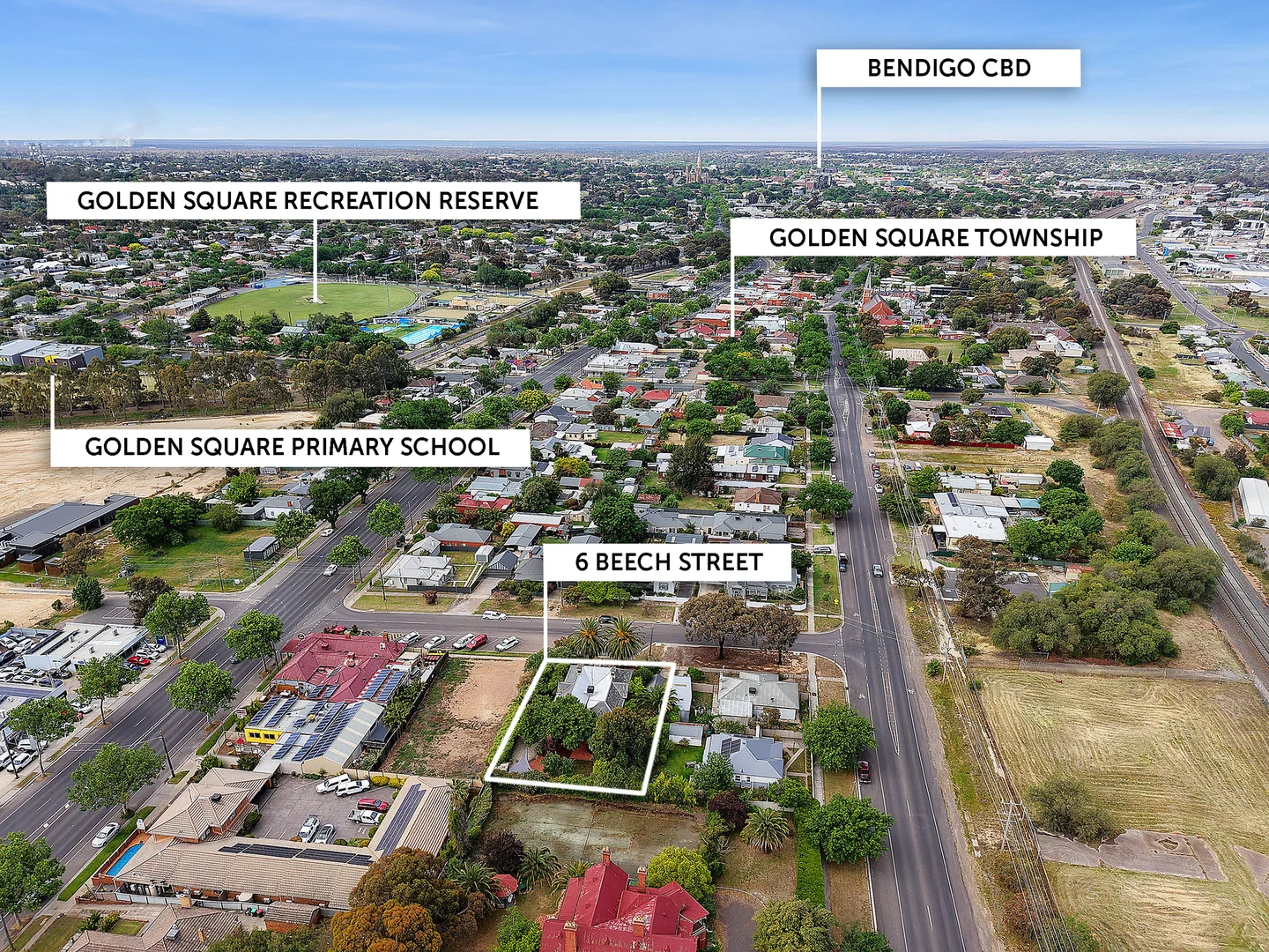 Additional image 28 of 6 Beech Street, Golden Square VIC 3555