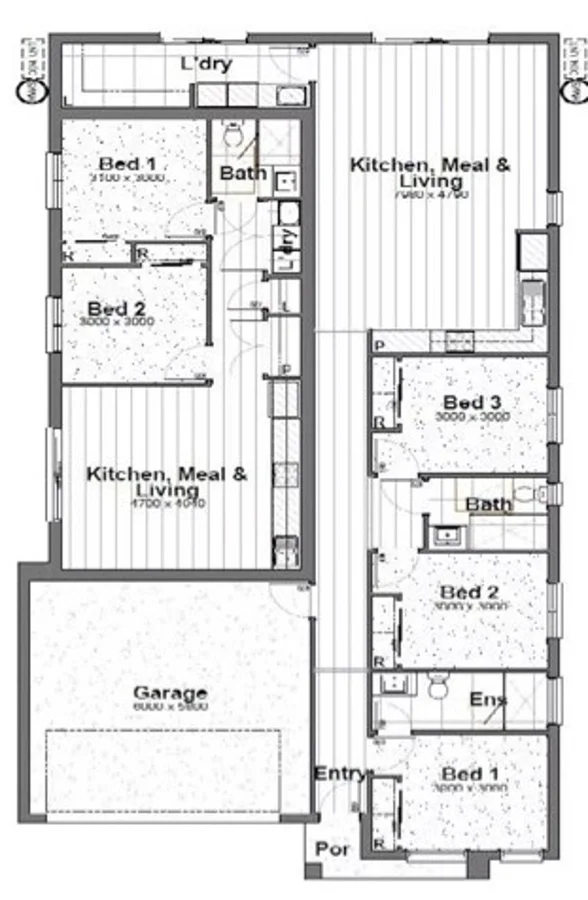 Additional image 3 of Soldiers Hill VIC 3350