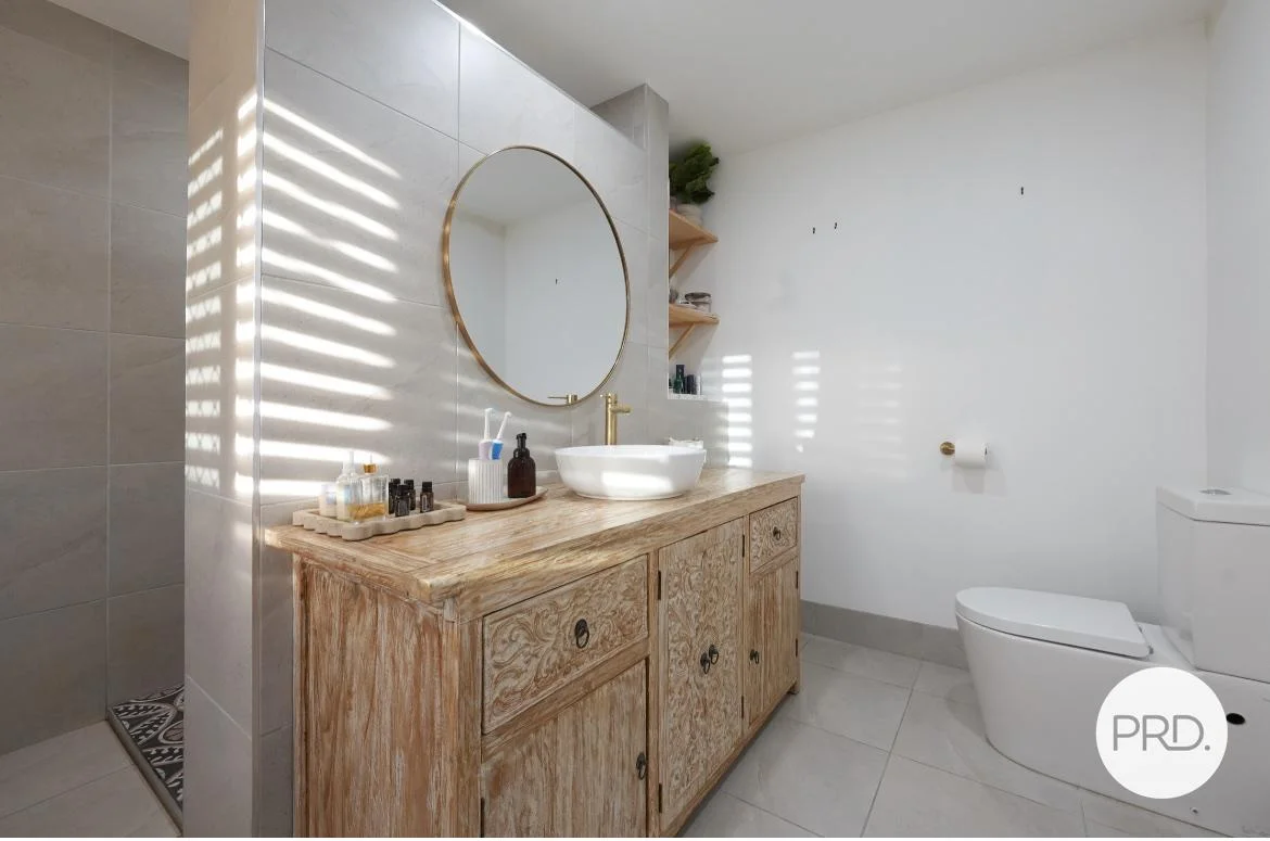 Additional image 11 of 29 Marten Street, South Gladstone QLD 4680