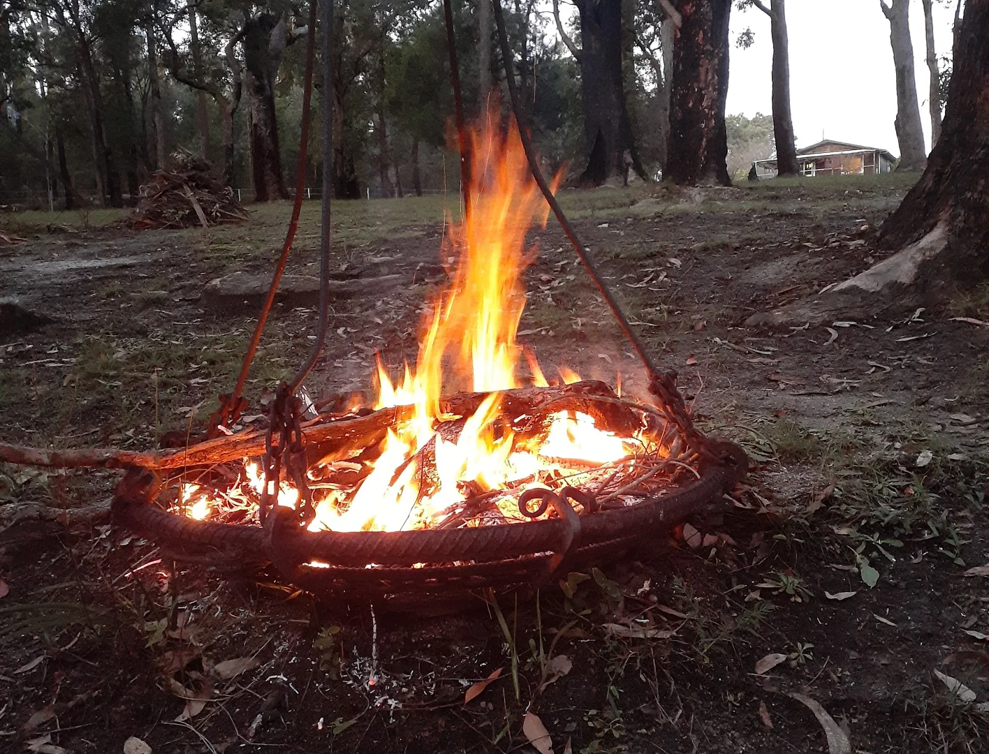 Additional image 28 of 3 Sylvia Court, Mallacoota VIC 3892