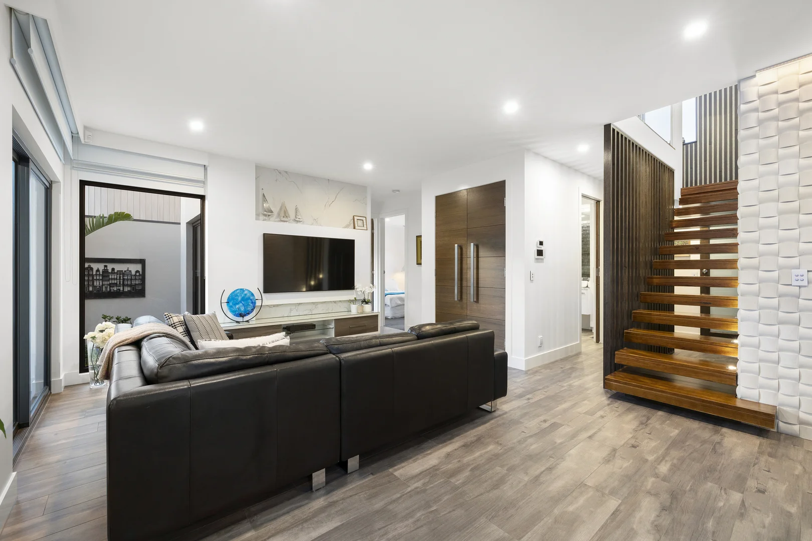 Additional image 8 of 5 Epsom Road, Mordialloc VIC 3195