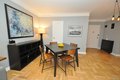 Additional image 19 of 196 Garth Rd Apt 1G, Scarsdale, NY, 10583