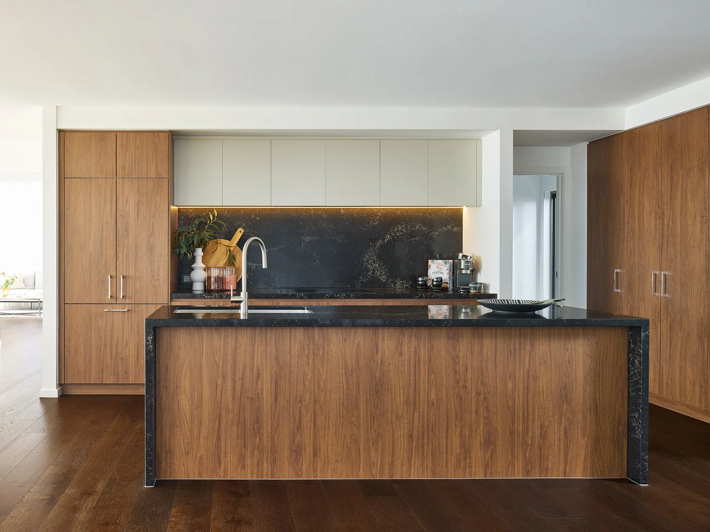 Additional image 4 of 245 Abell Road, Melonba NSW 2765