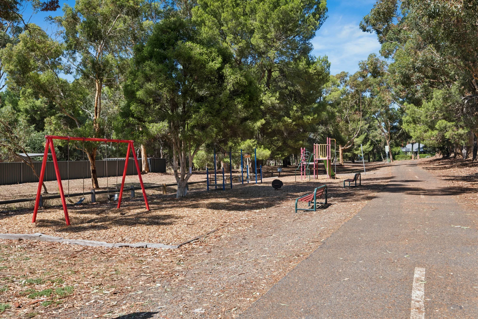 Additional image 25 of 23 Liddiard Street, McLaren Vale SA 5171
