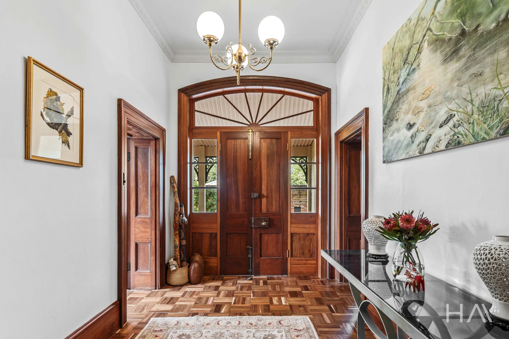 Additional image 3 of 15 High Street, Evandale TAS 7212