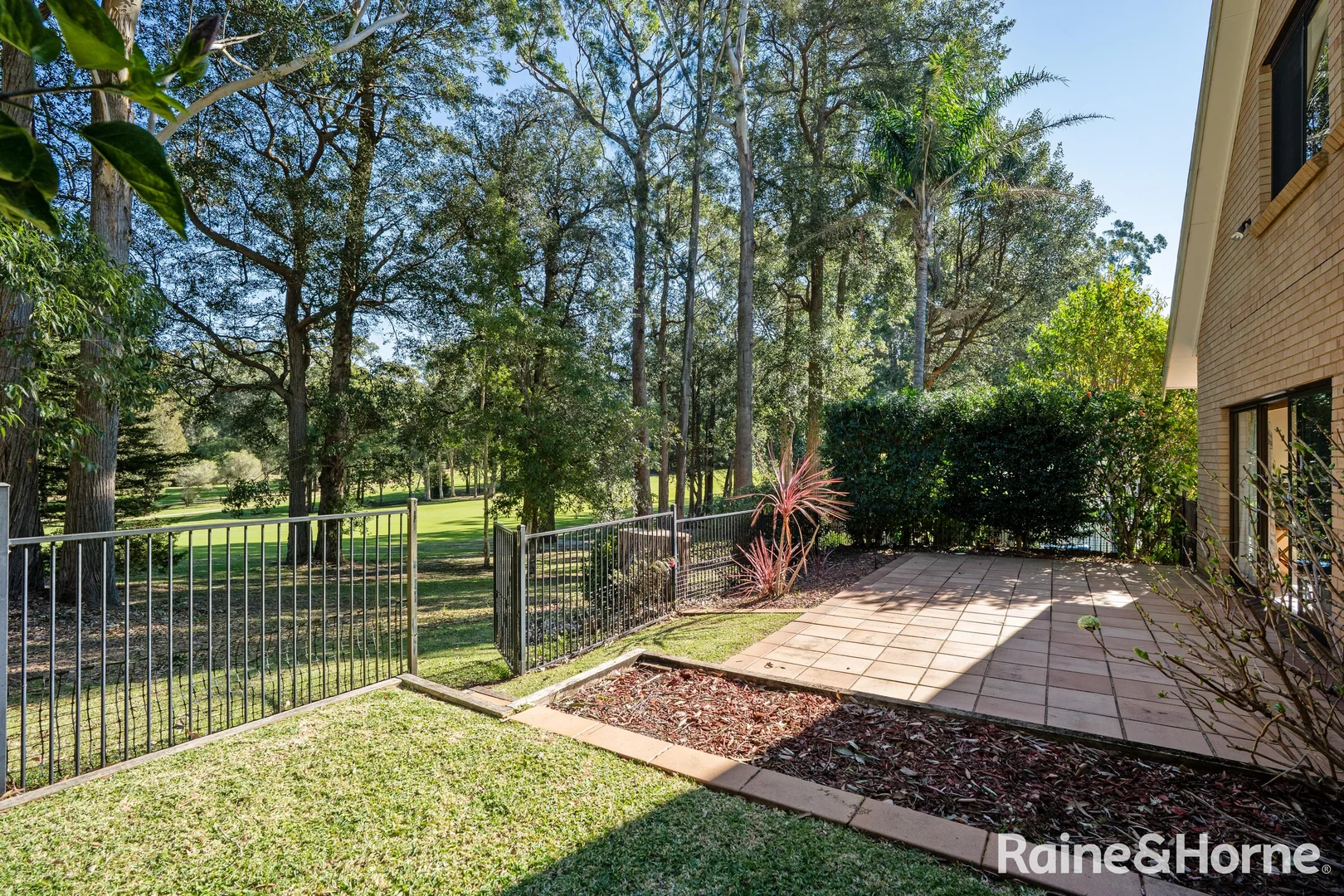 Additional image 20 of 5/30 Augusta Place, Mollymook Beach NSW 2539