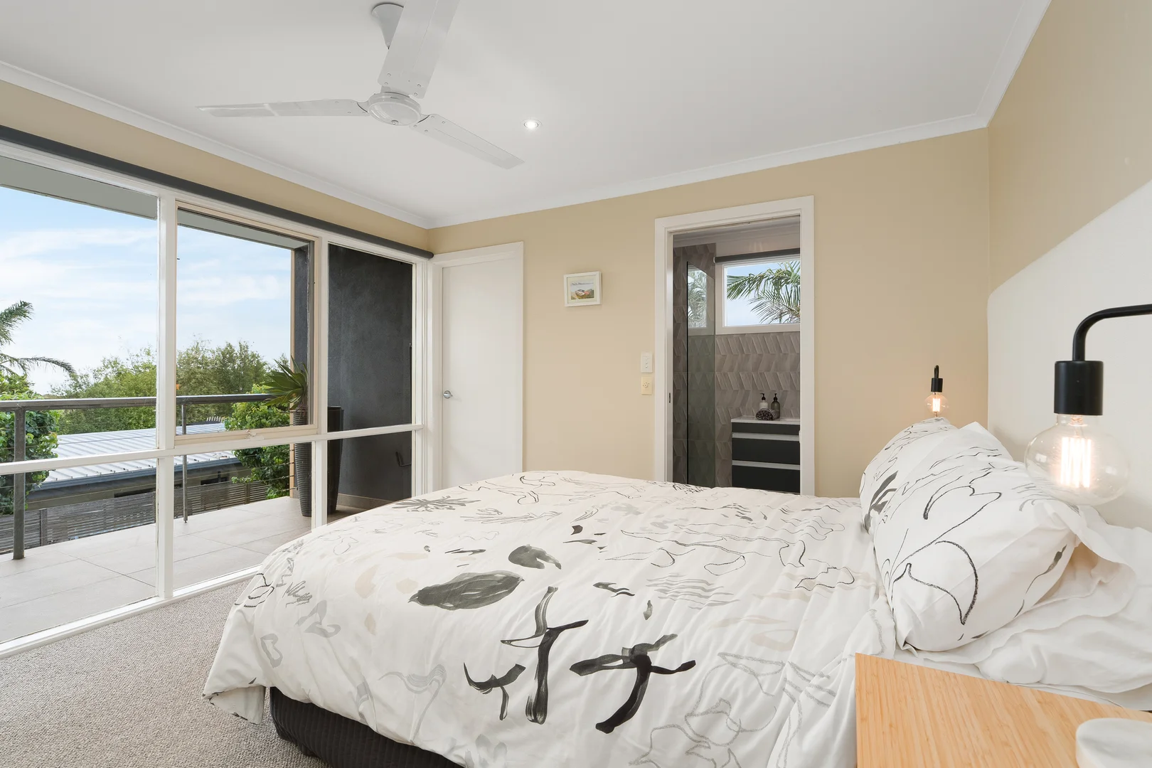 Additional image 7 of 64 Central Road, Clifton Springs VIC 3222