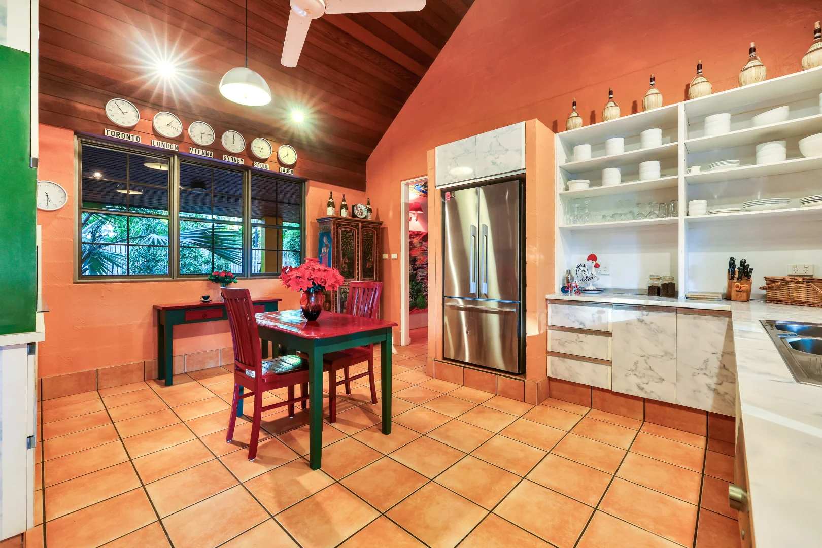 Additional image 8 of 216 Casuarina Drive, Nightcliff NT 0810