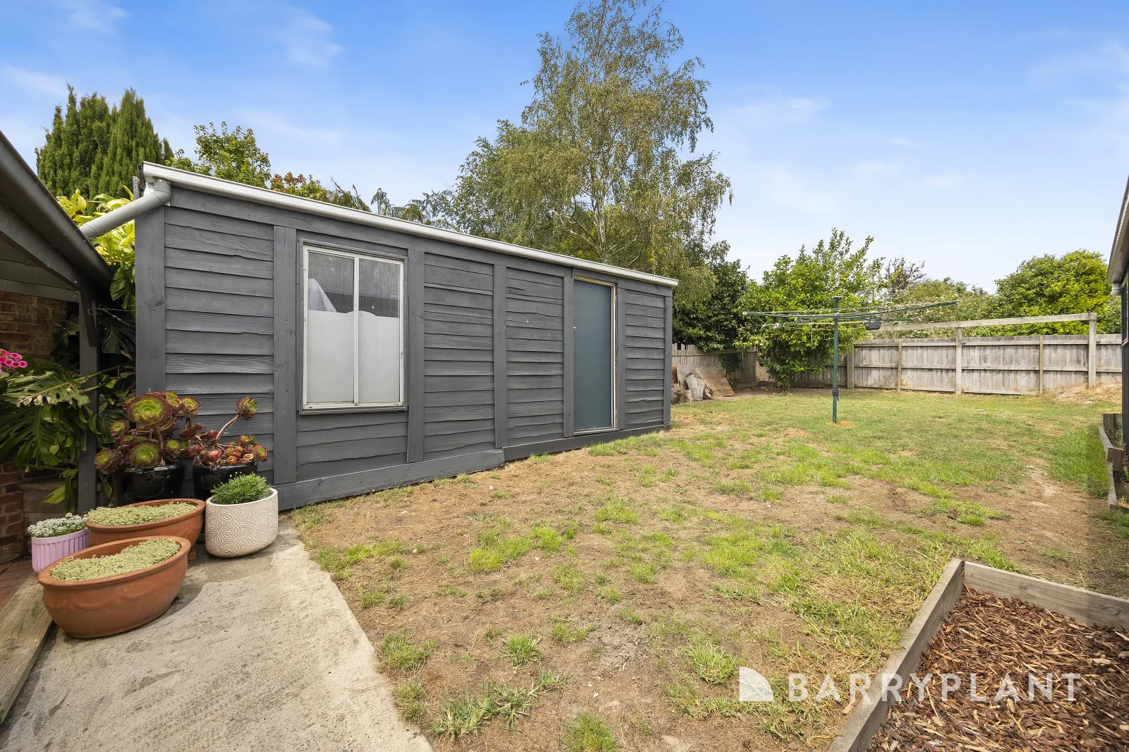 Additional image 22 of 15 Hawkins Street, Korumburra VIC 3950