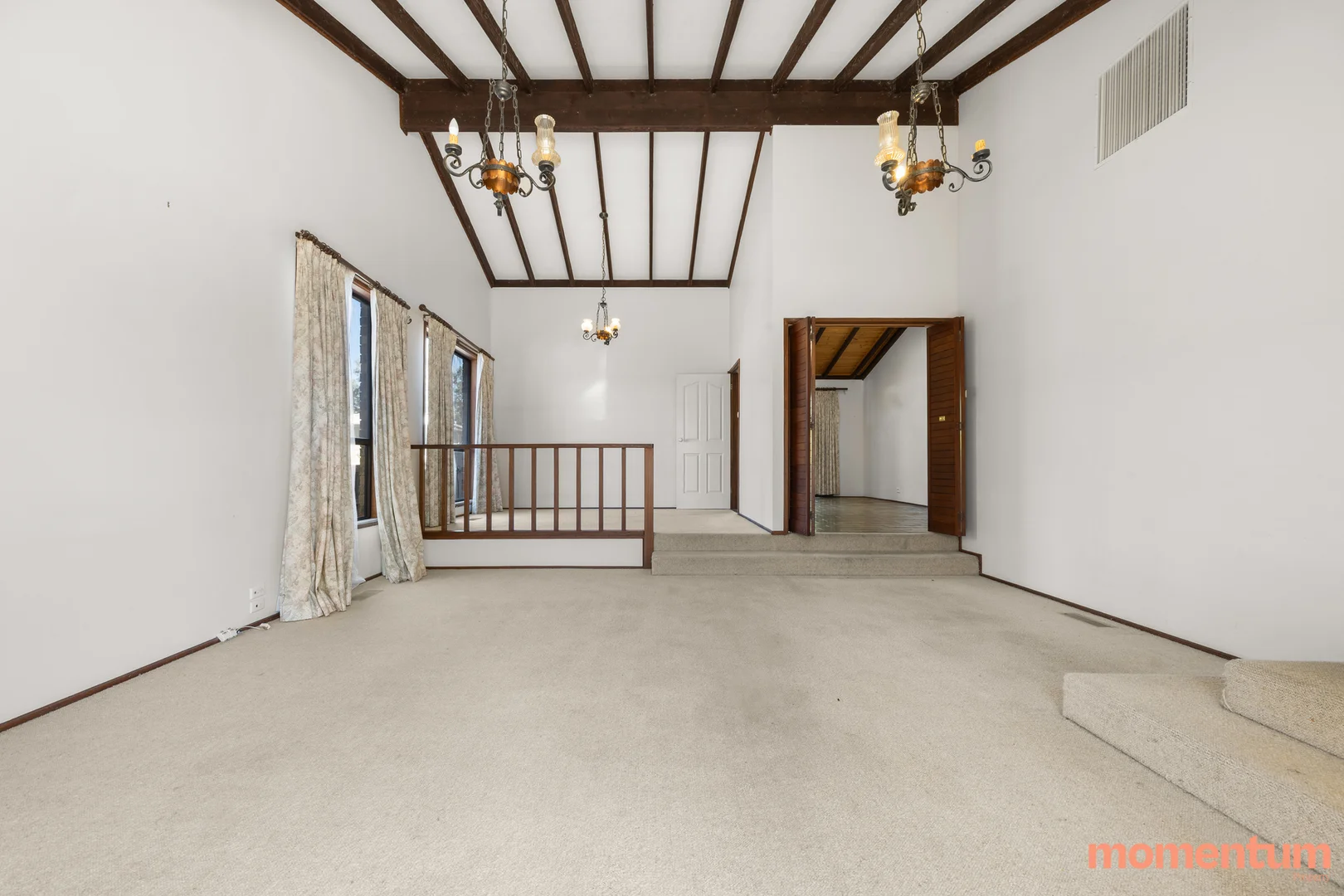 Additional image 5 of 20 Payne Place, Fadden ACT 2904