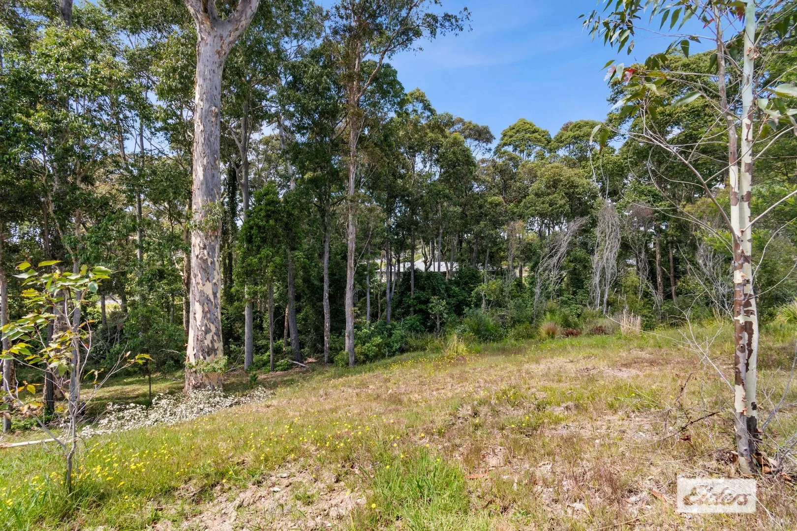 Additional image 4 of 15 Bellbird Drive, Malua Bay NSW 2536