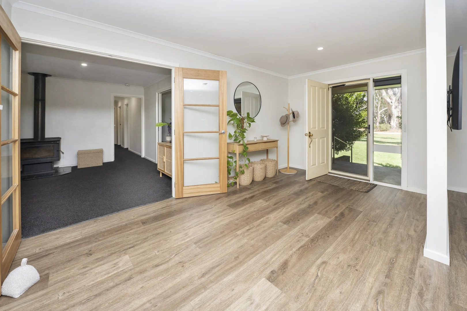 Additional image 3 of 17 Murray Street, Tooleybuc NSW 2736