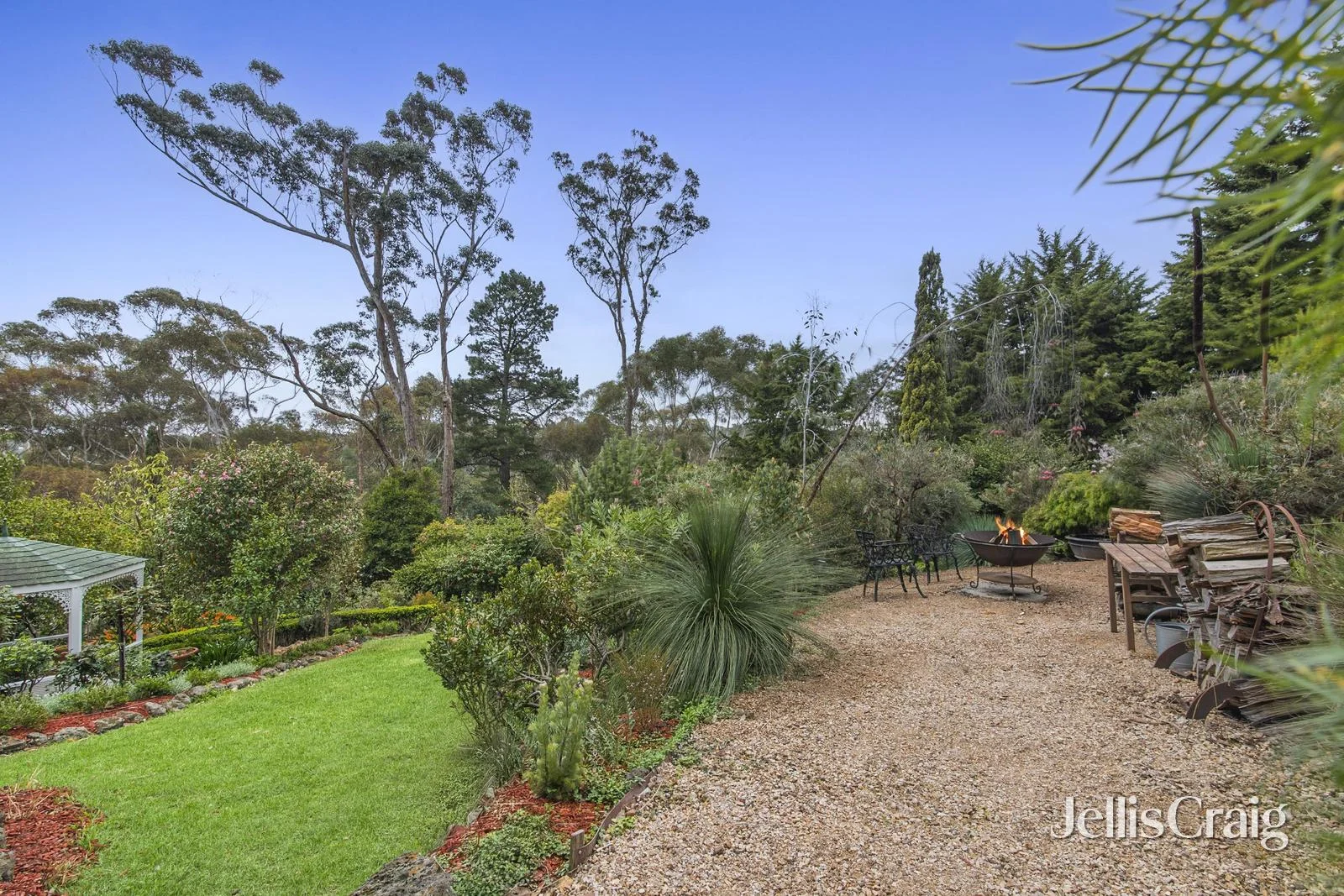 Additional image 15 of 11 Solomons Terrace, Mount Martha VIC 3934