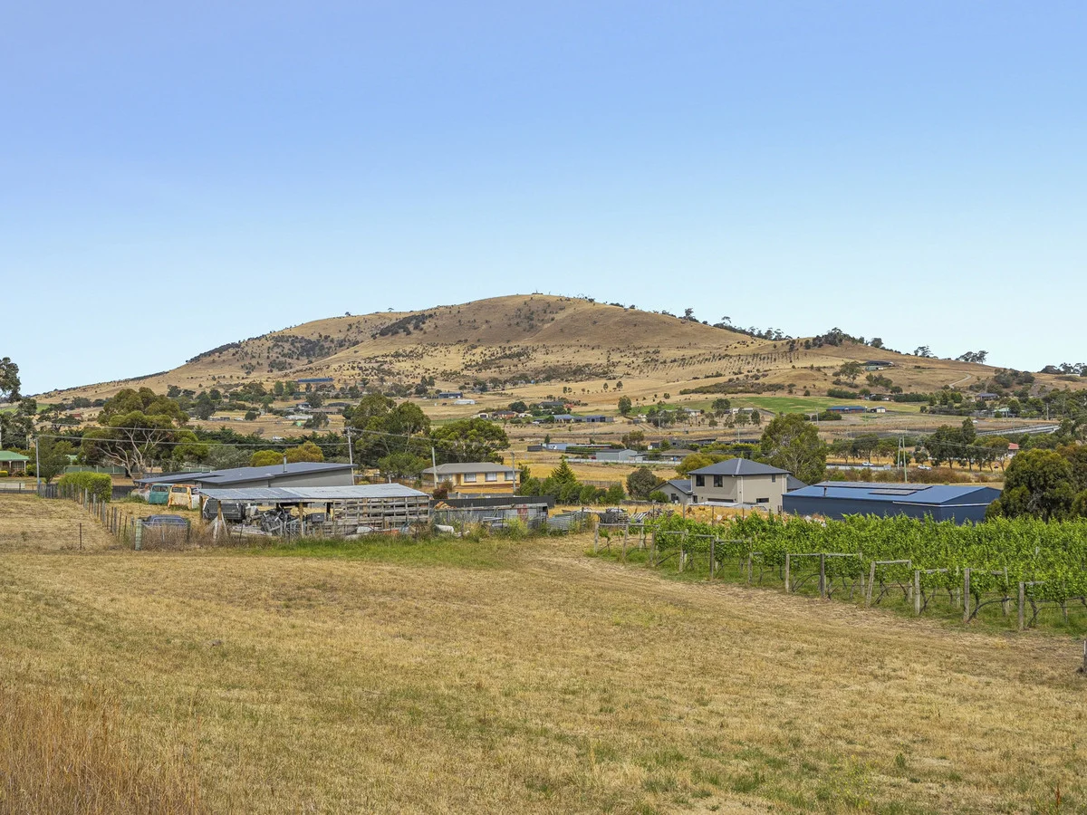 Additional image 20 of 1 & 3/173 Tea Tree Road, Brighton TAS 7030