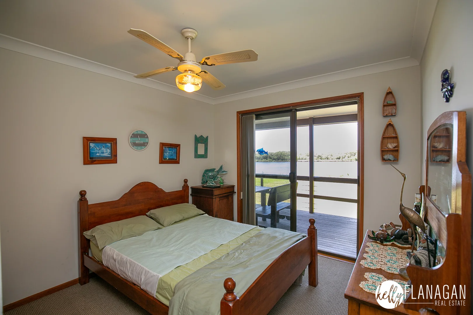 Additional image 9 of 157 Boyters Lane, Jerseyville NSW 2431