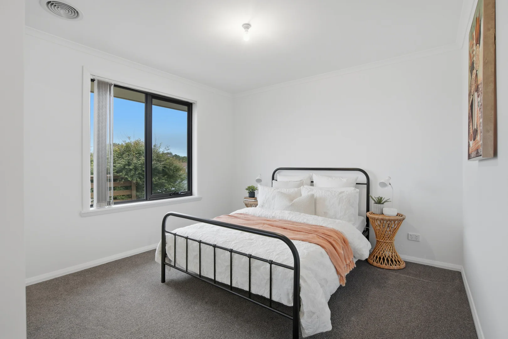 Additional image 9 of 52 Douglas Street, Beaconsfield TAS 7270