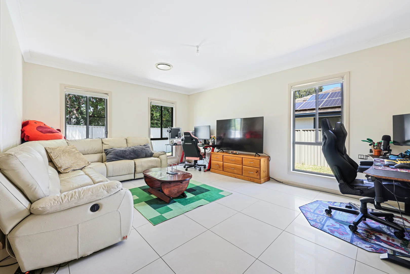 Additional image 5 of 14 Gungurru Close, Tamworth NSW 2340