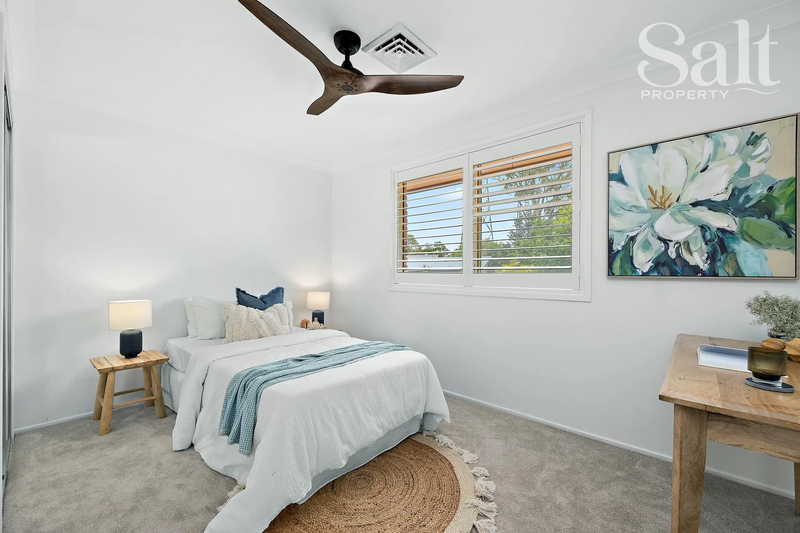 Additional image 18 of 6 Faul Street, Adamstown Heights NSW 2289