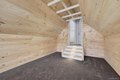 Additional image 34 of 13 Tompkins Ln, Hopewell Junction, NY, 12533