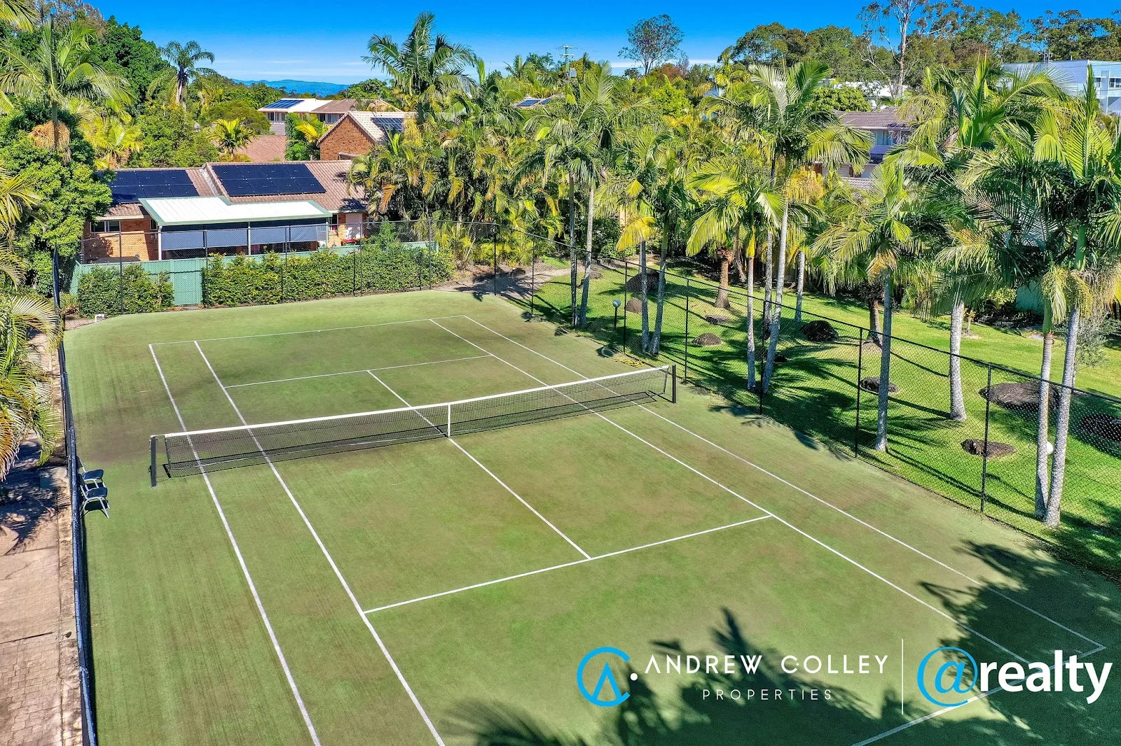 Additional image 19 of 112/97 Edmund Rice Drive, Southport QLD 4215