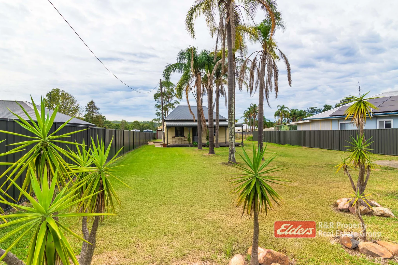 Additional image 3 of 2350 The Bucketts Way, Booral NSW 2425