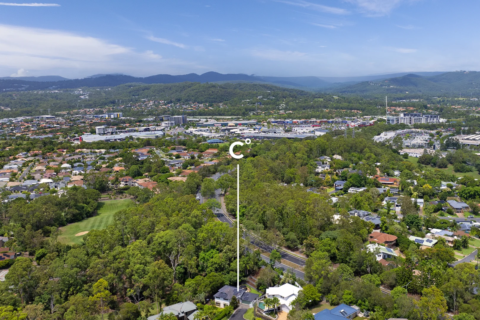 Additional image 27 of 5 Tea Gardens Place, Robina QLD 4226