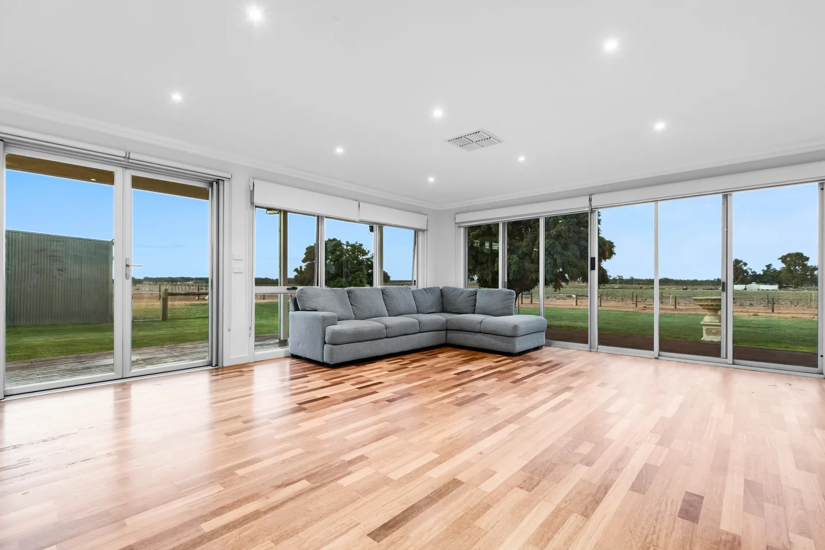 Additional image 8 of 62 Sculthorpe Road, Nangiloc VIC 3494