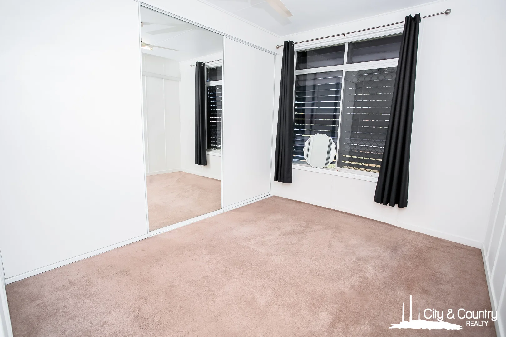 Additional image 12 of 3 Madang St, Mount Isa QLD 4825