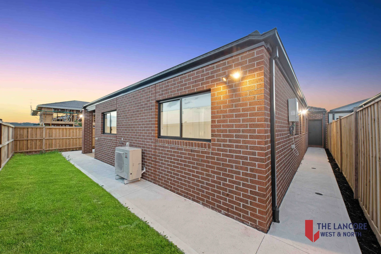 Additional image 19 of 50 Compton Promenade, Donnybrook VIC 3064