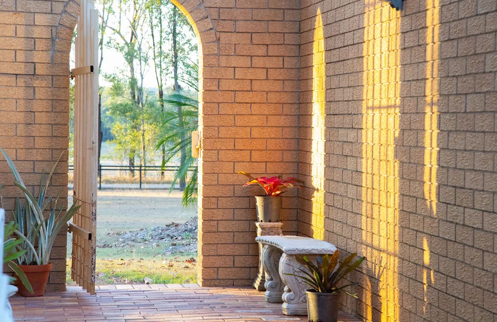 Additional image 28 of Pine Mountain QLD 4306