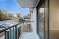 Additional image 19 of 30 High St Apt 209, Dedham, MA, 02026