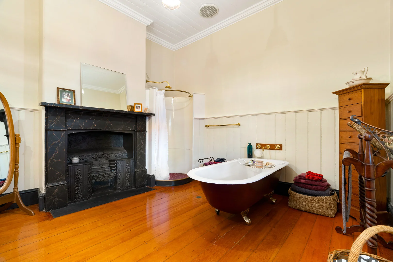 Additional image 15 of 63 Falls Road, Wentworth Falls NSW 2782