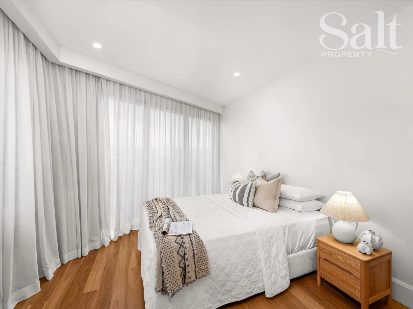 Additional image 26 of 50 Bar Beach Avenue, Bar Beach NSW 2300