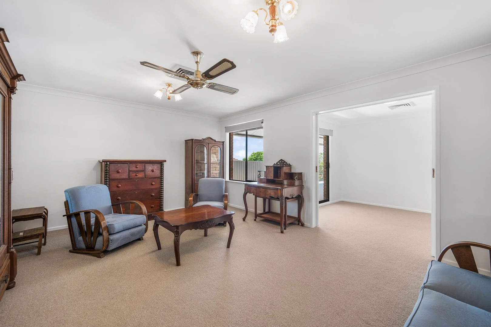 Additional image 8 of 20 Burrawan Drive, Wauchope NSW 2446