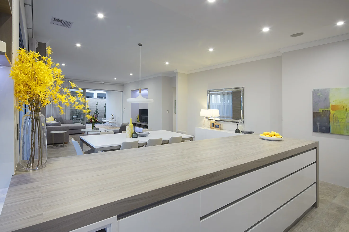 Additional image 13 of Lot 272 Spinulosa Road, Mundijong WA 6123