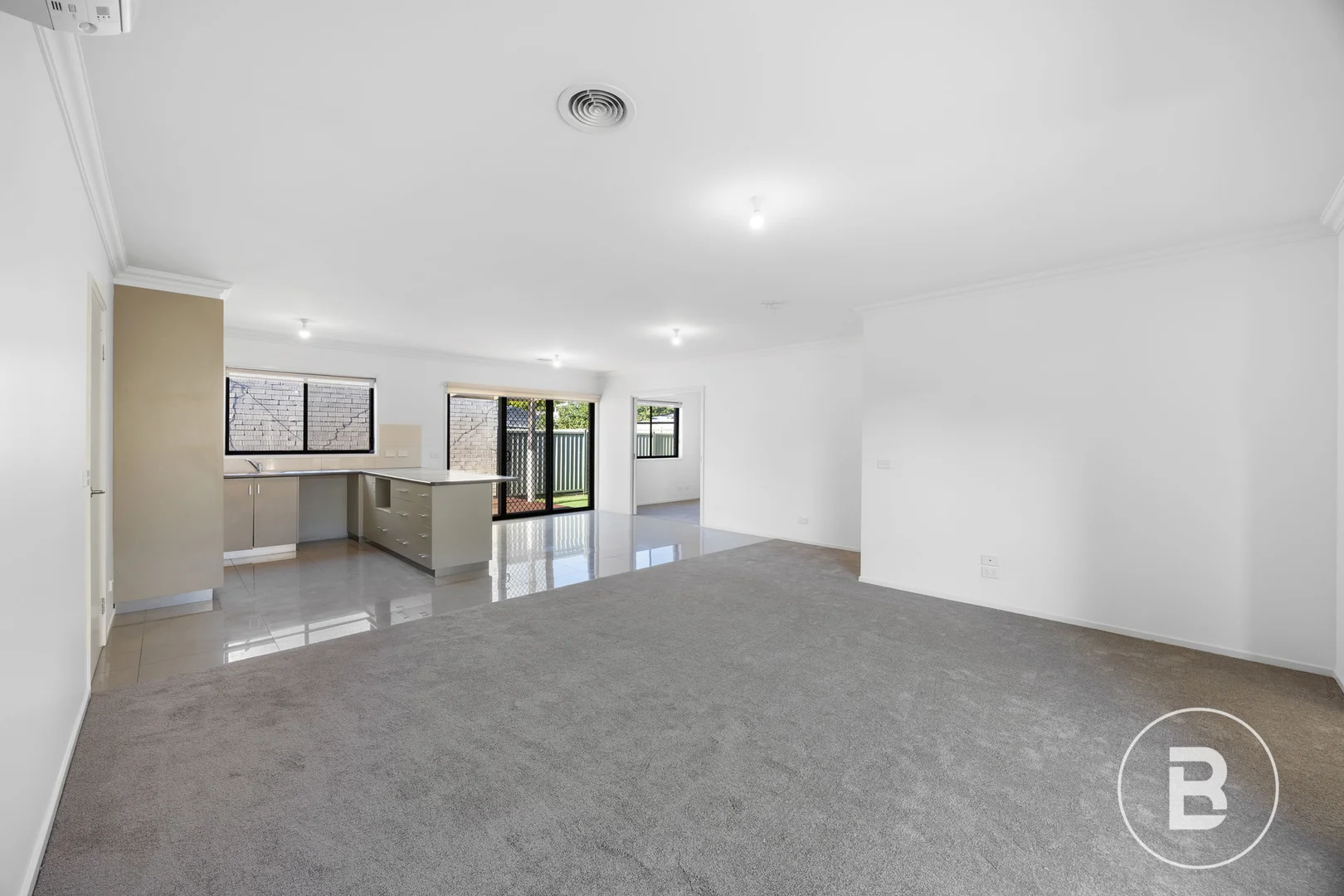 Additional image 6 of 16A Lilley Street, Ballarat North VIC 3350