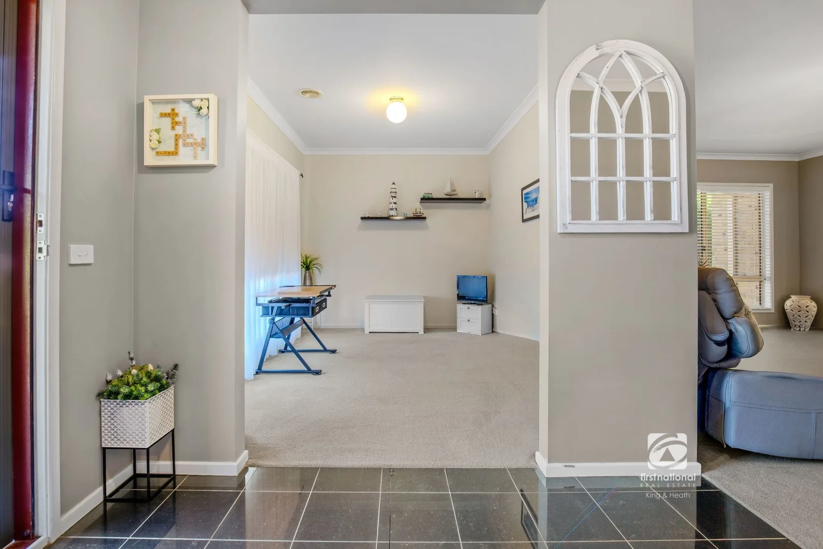 Additional image 7 of 8 The Crescent, Paynesville VIC 3880