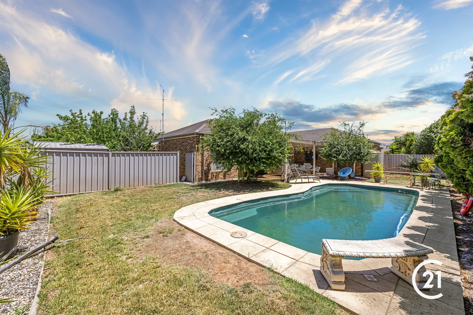 Additional image 12 of 204 High Street, Echuca VIC 3564
