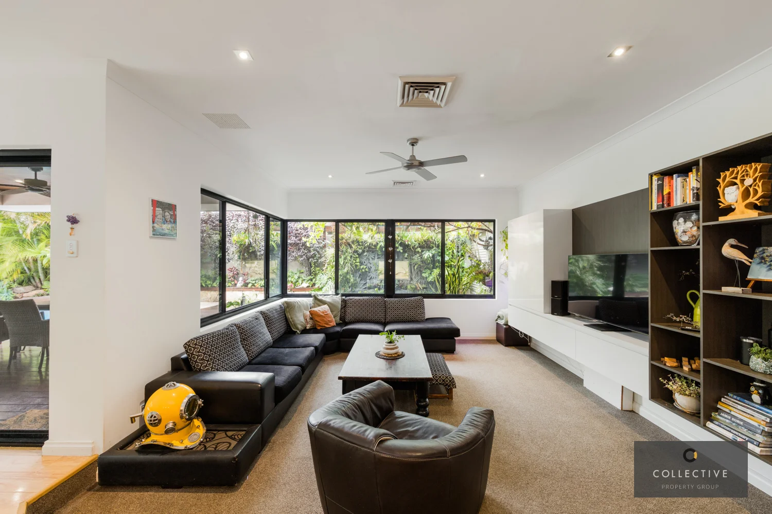 Additional image 6 of 14 Merrick Way, Duncraig WA 6023