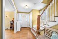 Additional image 17 of 96 Alexander Ave, White Plains, NY, 10606