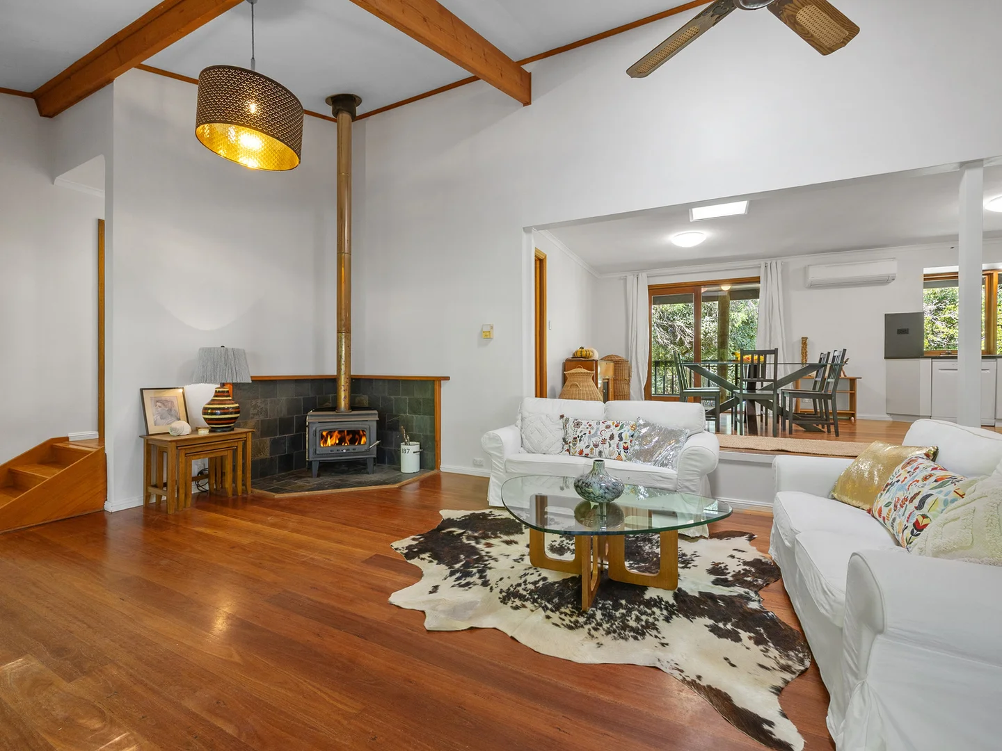 Additional image 15 of 13 Green Lane, Willunga South SA 5172