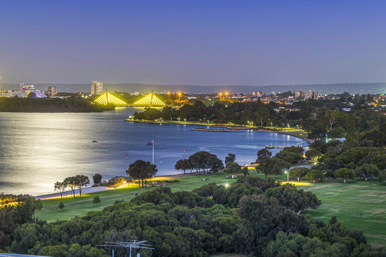 Additional image 29 of 25/166 Mill Point Road, South Perth WA 6151