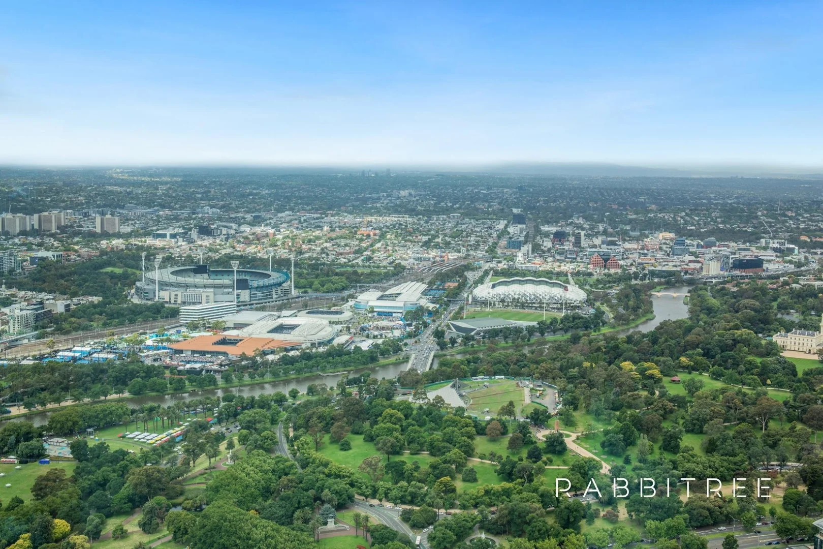 Additional image 13 of 8003/70 Southbank Boulevard, Southbank VIC 3006