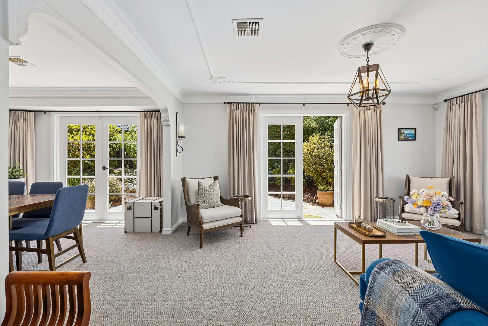 Additional image 5 of 30 Fleetwood Smith Street, Nicholls ACT 2913